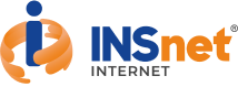 INSnet Internet