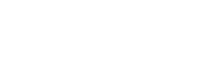 INSnet Internet