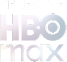 + <br> Combo up+cinema